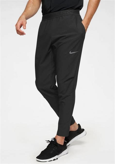 nike trainingshose lang herren|Nike Factory Stores.